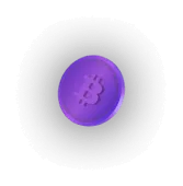 VornethPro - Get in touch with us