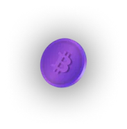 VornethPro - VornethPro