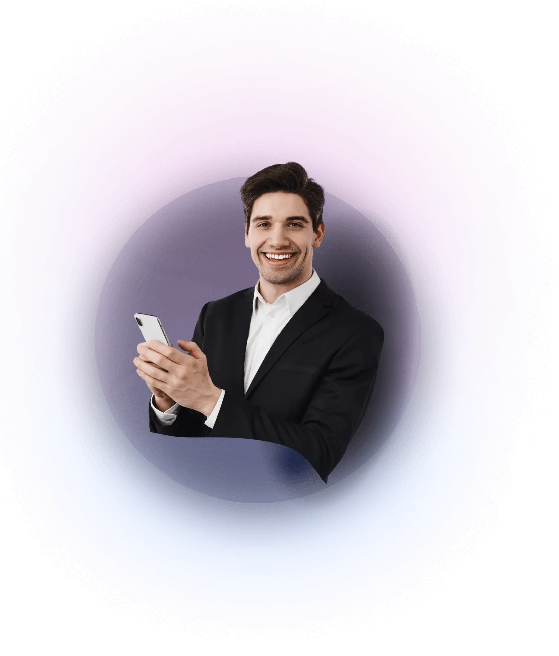 VornethPro - Become a Trading Expert with the Innovative VornethPro Platform