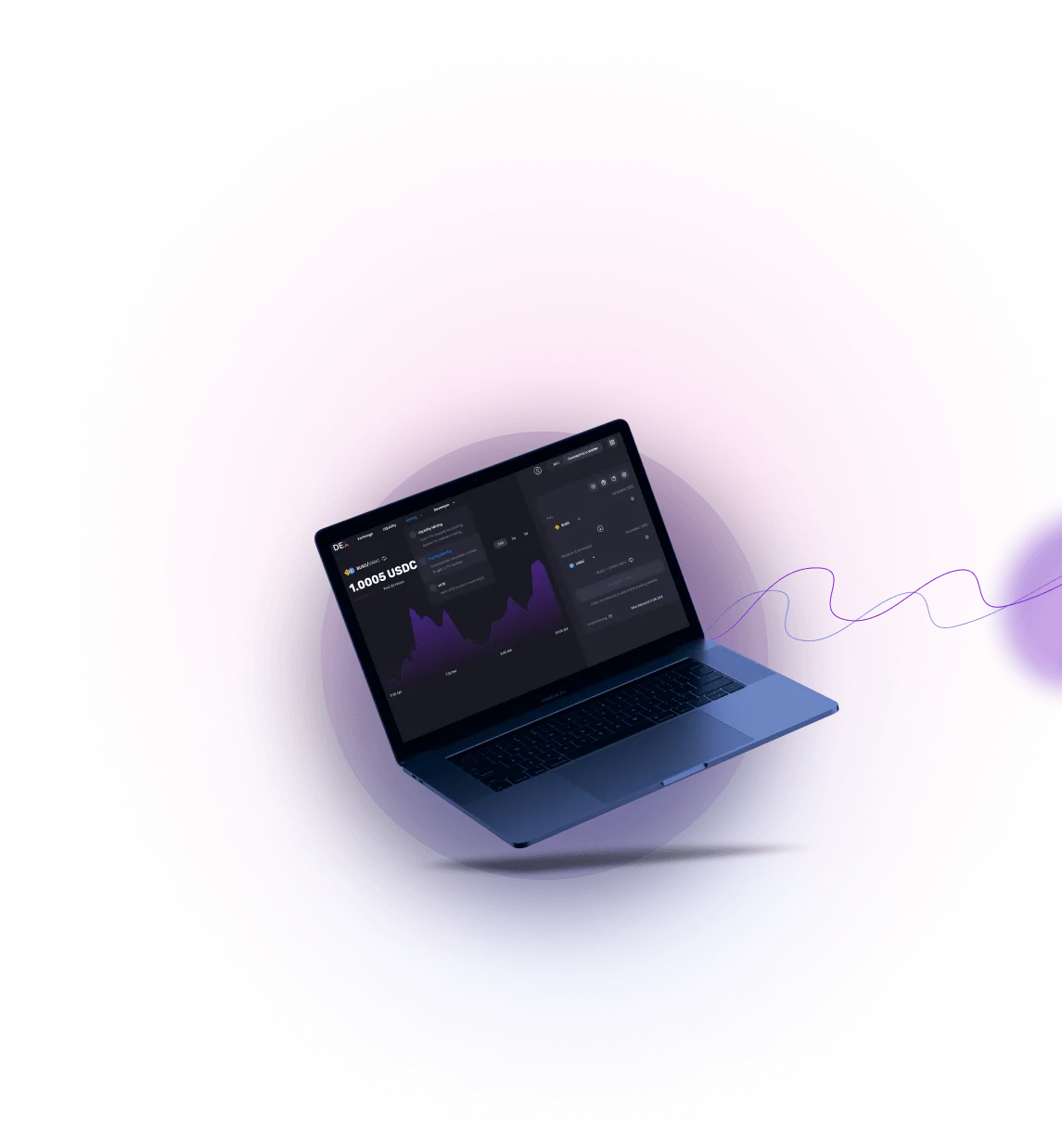VornethPro - Meet the Innovative Minds Behind VornethPro