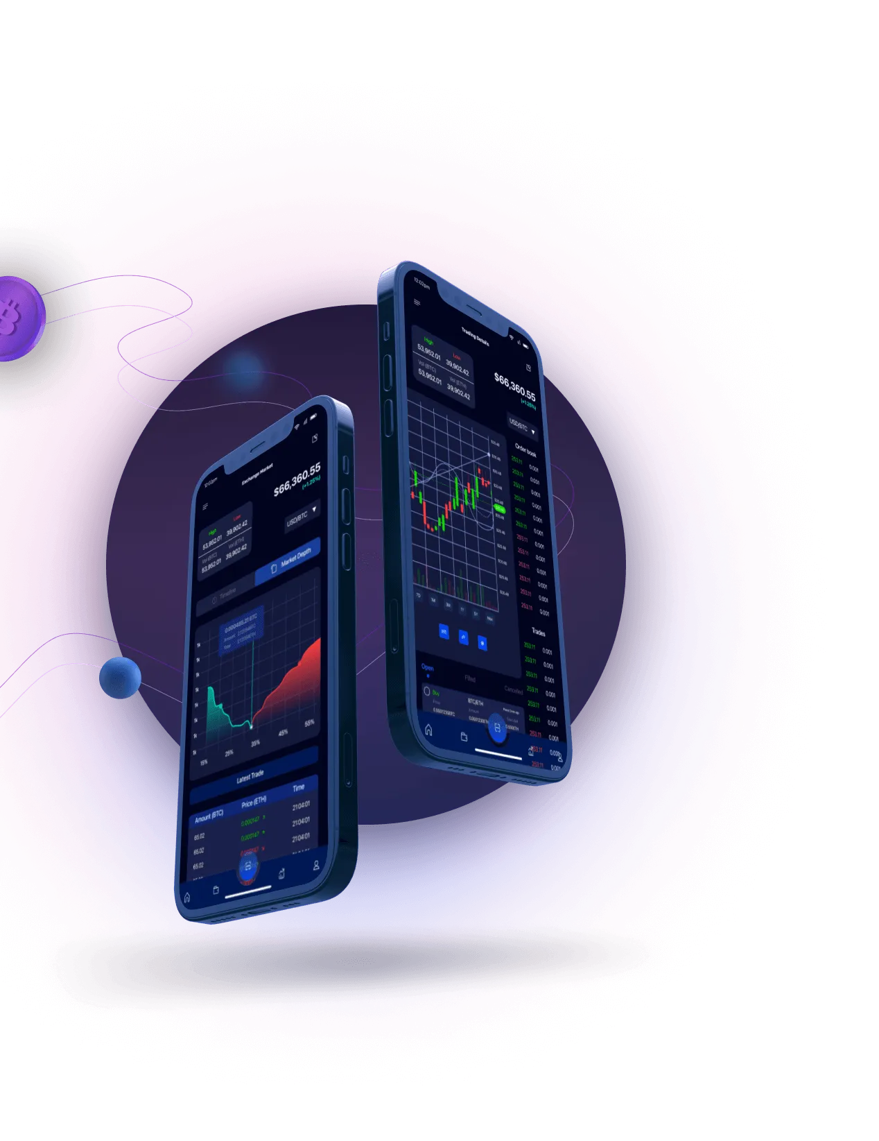 VornethPro - REGISTER FOR FREE ON OUR PLATFORM