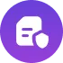 VornethPro - THOROUGH MARKET ANALYSIS