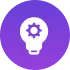 VornethPro - INNOVATIVE TRADING SOLUTIONS