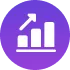 VornethPro - SECURITY & SAFETY